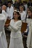 _DSC7017 (Copy)